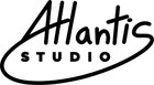 Atlantis Studio