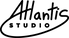atlantistudio